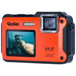 Rollei Sportsline 64