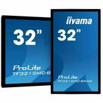 Iiyama TF3215MC-B2AG 32" (82 cm)
