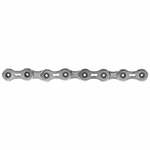 SRAM PC 1091 R Silver 10-Speed 114 Links Veriga