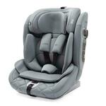 Avtosedež BABY MIX HERO PRO I-SIZE siva