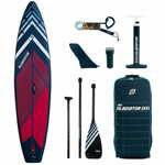 Gladiator Pro 11'4