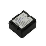 Panasonic baterija DMW-BLA13