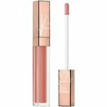 WEBHIDDENBRAND Sijaj za ustnice (Afterglow Lip Shine ) 5,5 ml (Odstín Chelsea Girls)