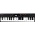 Studiologic NUMA X 88 Digitalni stage piano