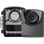 Brinno TLC2020 kamera