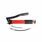 shumee AWTOOLS ROČNA VLEKA TRANSIT 600CC