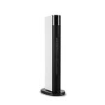 Klarstein TA Hightower Heat Deluxe 2200 W 2200 W