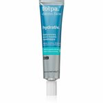 Tołpa Dermo Face Hydrativ vlažilna kremasta maska za noč 40 ml