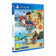 Outright Games Paw Patrol World igra (PS4)