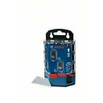 BOSCH Professional rezervna rezila za izvlečne nože 50 kosov (1600A01V3J)