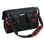 TORBA ZA ORODJE PROLINE PROFIX 62141