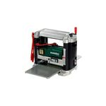 Metabo DH 330 stacionarna skobeljnik