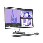 Lenovo Yoga AIO 9 32IRH8 F0HJ0014SC all in one računalnik, Intel Core i9-13900H, 32GB RAM/6GB RAM, 1TB SSD, nVidia RTX 4050