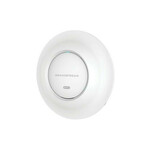 Grandstream GWN7662 Wi-Fi dostopna točka 6 AX5400
