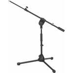 Soundking DD034B Boom palica za mikrofon