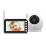 Bentech Babycam B100