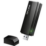 TP-Link Archer T4U AC1200 brezžični adapter, USB