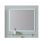 KOLPA-SAN ogledalo z integrirano LED svetilko OG 60 507240