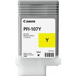 Canon imagePROGRAF IPF670 tiskalnik