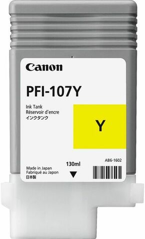 Canon imagePROGRAF IPF670 tiskalnik