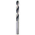 BOSCH PROFESSIONAL 10-delni komplet svedrov za kovino HSS PointTeq 10mm 2608577268