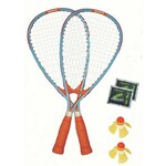 SpeedMinton Fun set loparjev