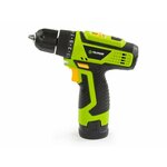 Fieldmann FDV 10250-A vrtalnik