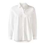 heine Bluza bela 12912223