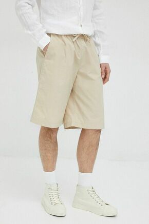 Kratke hlače Marc O'Polo DENIM moške