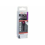 Bosch MAII 32 APT