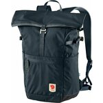 Fjällräven Nahrbtnik visoke obale 24, Mornarica | 560 | Ena velikost