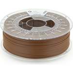 Extrudr PLA NX-2 rjava - 2,85 mm / 1100 g