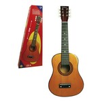 otroška kitara reig reig7061 (65 cm)
