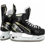 CCM Tacks AS 570 SR 45,5 Hokejske drsalke