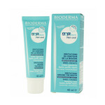Bioderma ABC Derm Péri-oral lokalna nega okoli ustnic 40 ml