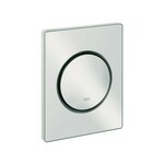 GROHE aktivirna tipka za pisoar Nova Cosmopolitan 38804SH0 A