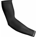 Castelli Pro Seamless 2 Black S/M Kolesarske rokavi