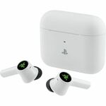 Razer Hammerhead HyperSpeed PlayStation slušalke