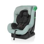 Avtosedež Verso R129, Aquatic Green