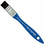 WEBHIDDENBRAND Čopič da Vinci Forte Basic flat, velikost 20