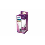 Philips E27 LED žarnica, 13W, 2000lm, 2700K, toplo bela
