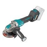 Makita GA044GZ akumulatorska brusilnik