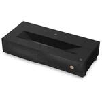 Projektor DLP BenQ V5000i, 3840 x 2160 4K UHD/2500 ANSI lm/0,25÷1/2 500 000:1/3xHDMI/3xUSB/RS-232/Wi-Fi/Bluetooth/Repro