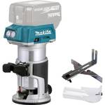 Makita DRT50Z rezkalni stroj