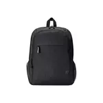 HP nahrbtnik PreludePro Recycle 1X644AA, temno siva/črna, 15.6"