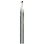 Dremel 7103