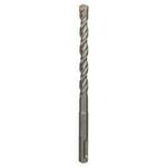 Stenski vrtalnik SDS plus-3, 10 x 100 x 160 mm