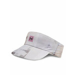 Športni trak s šiltom Buff Fiyeh 133543 Multi