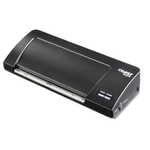 Dahle 70304 plastifikator, A4