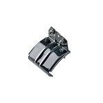 Cruz Kit za strešni prtljažnik za Seat Ibiza (2008>) (935-453)